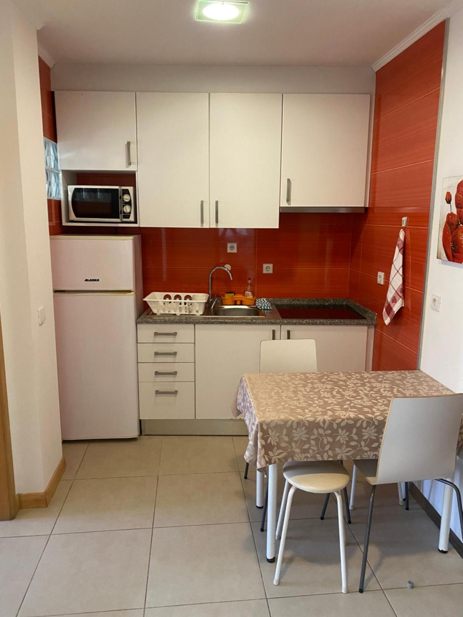 Guest House D. Filipe I ปอร์โต ภายนอก รูปภาพ