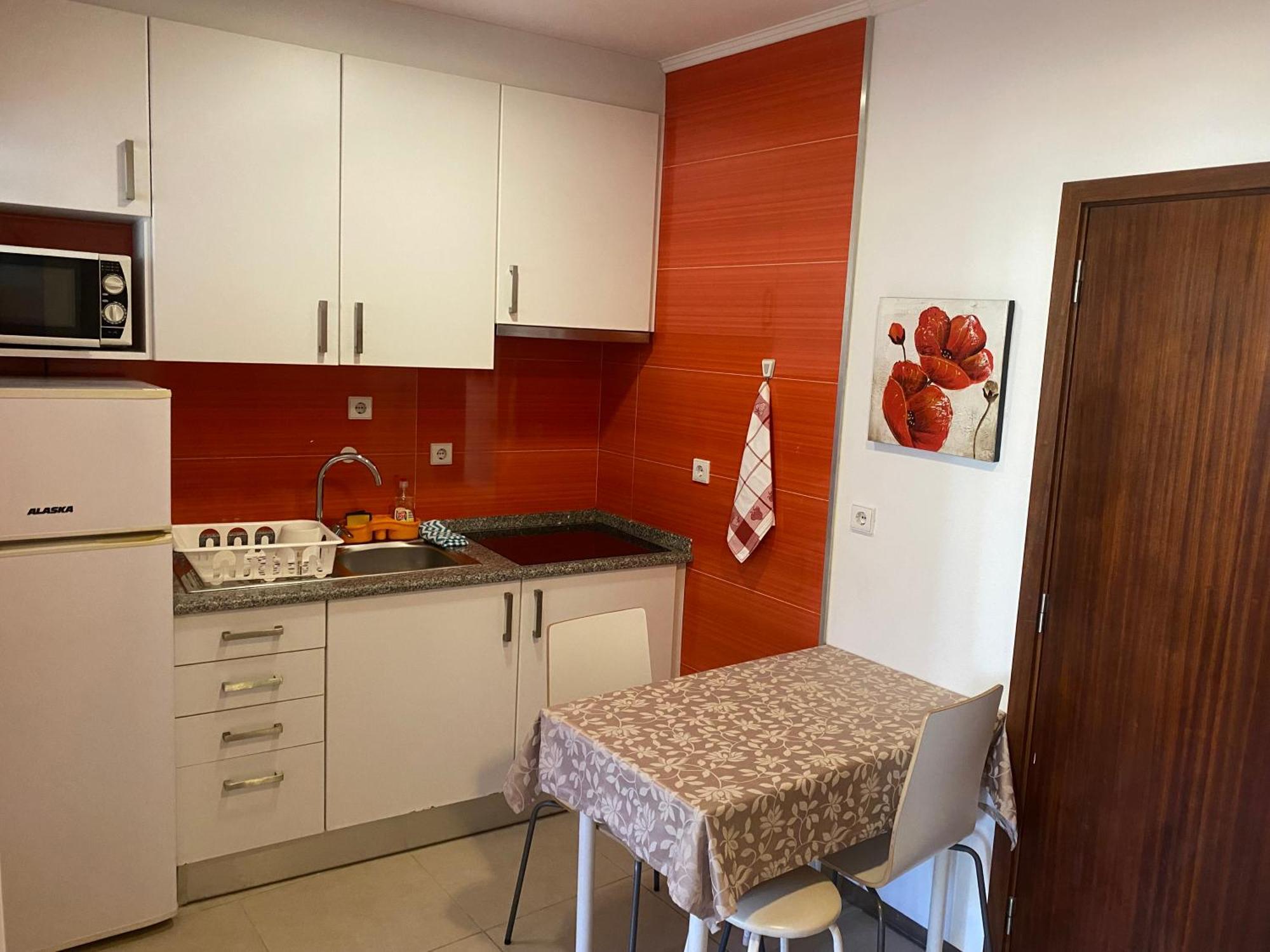 Guest House D. Filipe I ปอร์โต ภายนอก รูปภาพ